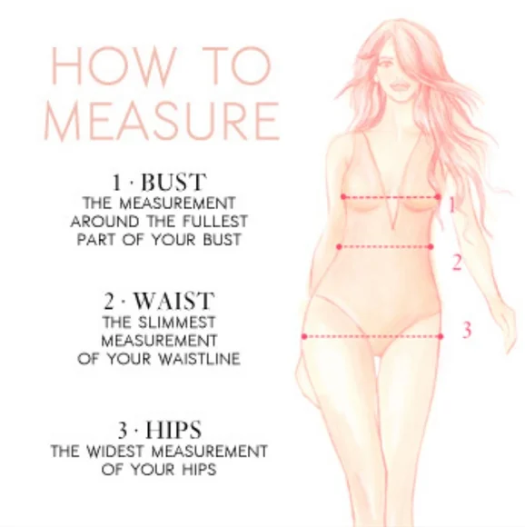 HOUSE OF CB 'Ayelen' Ivory Duchess Satin One Shouldered Mini Dress - Picture 5 of 5